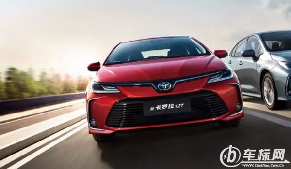 卡羅拉怎么樣 車型配置豐富、加速效果好、舒適度高(價(jià)格親民)