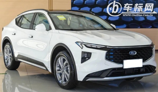 福特evos變速箱油多久換 每4萬(wàn)公里(避免混用變速箱油)