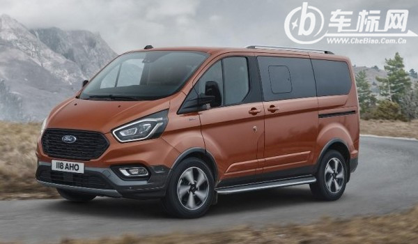 途睿歐油耗多少真實油耗 百公里10.8L(一公里消耗7毛)