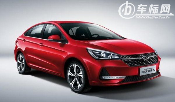 艾瑞澤5油耗一公里多少錢 消耗6毛錢(排量影響油耗)