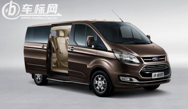 途睿歐的變速箱配置是什么 9擋手自一體(換擋響應快)