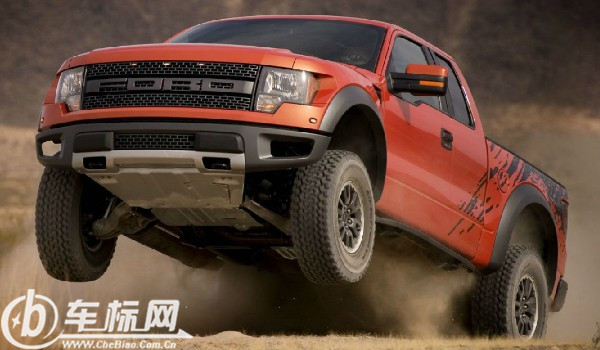 f150輪胎型號規格多少 尺寸為315/70 r17(胎寬315mm)