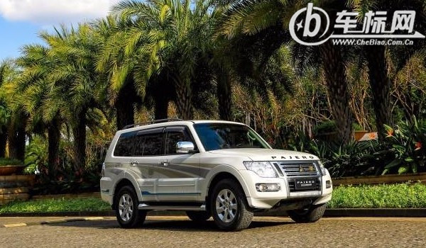 帕杰羅什么變速箱配置 5擋手自一體(換擋響應快)