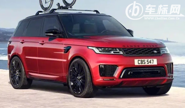 攬勝運動版動力怎么樣 馬力可達400匹(動力十分強勁)