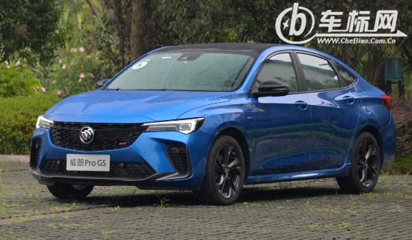 朗逸和威朗pro哪個(gè)好 威朗pro動(dòng)力更強(qiáng)(朗逸配置豐富)