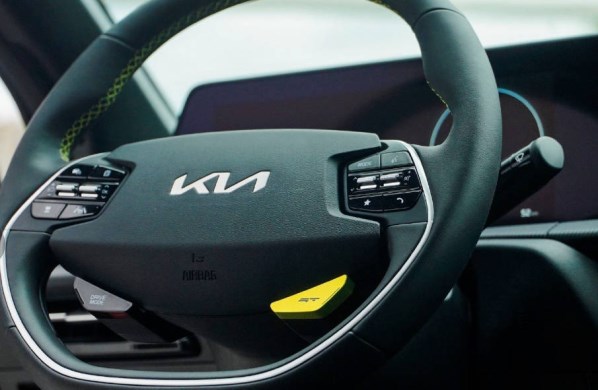 現(xiàn)代起亞宣布召回超140萬(wàn)輛汽車 因車輛存在起火風(fēng)險(xiǎn)！