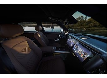 smart精靈#5 EHD續航里程公布 預售價18.99萬起 封面圖