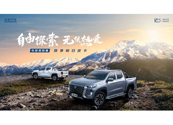 【直播】 長安覽拓者全國上市 封面圖