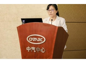 輻射亞太，鏈接全球——采埃孚再制造戰略的中國躍升之路