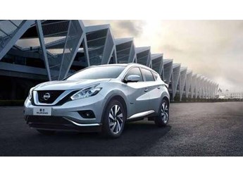 樓蘭2022款上市時(shí)間，2022樓蘭改款最新消息