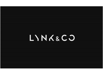 領克08怎么選：120長續航Halo版最值 20萬左右可落地