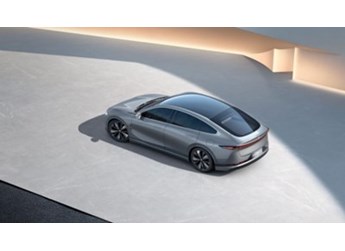 中大型新能源車PK，長安啟源A07和比亞迪漢DM-i誰是王者？ 封面圖