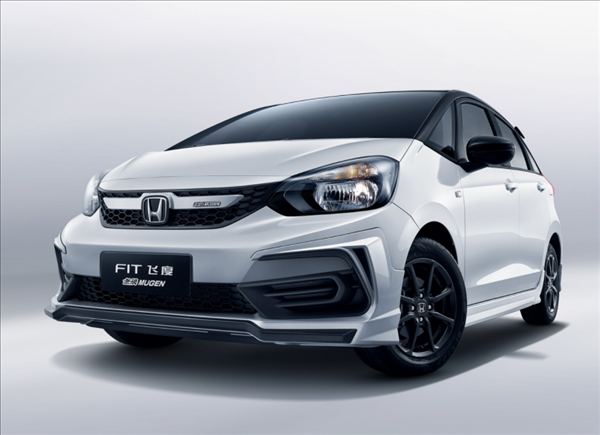 日系又一神車跌落神壇！本田飛度6月銷量?jī)H961臺(tái) 比亞迪海豚是其36倍