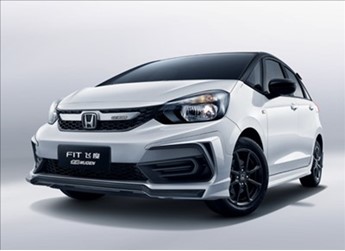 日系又一神車跌落神壇！本田飛度6月銷量僅961臺 比亞迪海鷗是其36倍