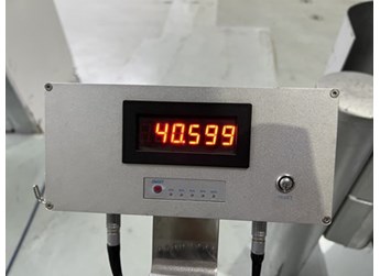 電池針刺還不夠！完成行業首個整車級中高速底部碰撞測試 搭載神盾電池的吉利銀河L7有多“卷“？ 封面圖