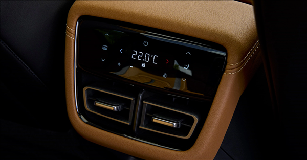 內銷轉出口搖身就賣37萬多 馬自達6e發布：就是國內EZ-6