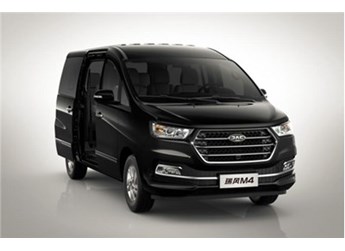 創(chuàng)富新?lián)?dāng)，10萬級(jí)自主MPV CNG車型大比拼