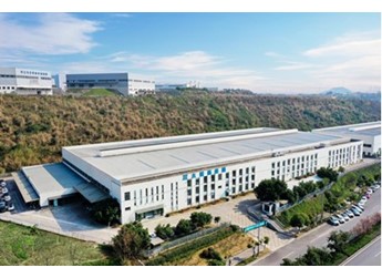 長安汽車與太藍新能源聯(lián)手，推動固態(tài)電池技術(shù)規(guī)模化應(yīng)用 封面圖