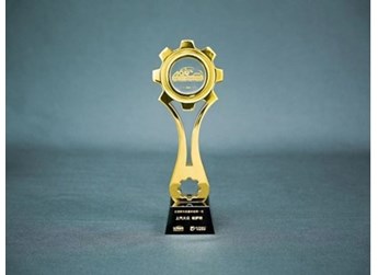 途昂、帕薩特登頂2023中國(guó)汽車(chē)產(chǎn)品質(zhì)量表現(xiàn)研究細(xì)分榜單