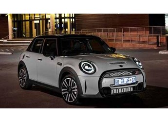 兩廂車哪款口碑最好？2022兩廂合資車銷量排名前十名 封面圖
