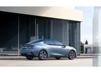 領克07 新聞封面圖