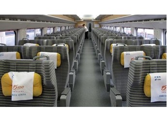 12306積分不能轉讓別愁！手把手教你兌換火車票教程來啦