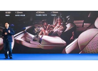 150km/h 還能不虧電?小鵬詳解超級增程技術(shù),四大研發(fā)挑戰(zhàn)曝光