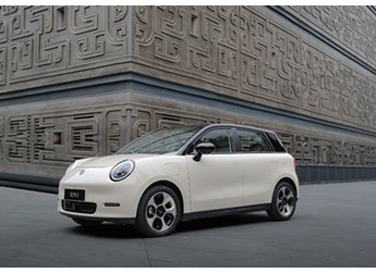 江淮釔為3 新聞封面圖