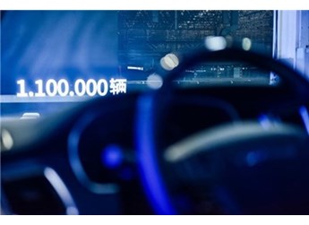 2023款菱智PLUS CNG上市在即，加碼創富底氣 封面圖