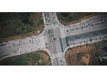 極氪7X魔鬼十字路口極限挑戰(zhàn)，用實力證明「公路坦氪」 封面圖