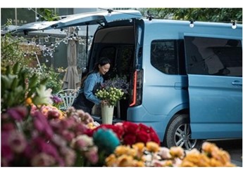 大有可為，圖雅諾大V引領(lǐng)用戶Vlife價(jià)值升級(jí) 封面圖