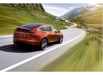 Model3 新聞封面圖