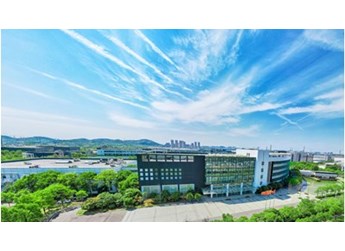 東風公司實施新能源“躍動工程” 成立研發總院 封面圖