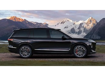 銷量大漲四成！蔚來三季度銷量、營收均創歷史新高