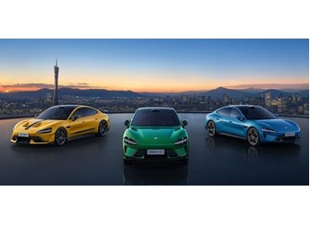 一文看懂：小米現車本月就能提 到底怎么回事