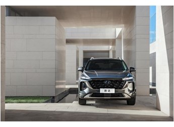 既能城市朝九晚五 又能遠方山河爛漫 第四代勝達旅行家官圖發布 封面圖