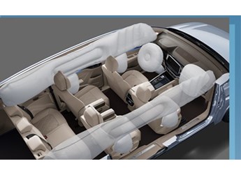 上汽大眾2026款威然上市 限時權益價19.99萬起 封面圖