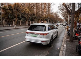 純電還是增程，買前記得算筆賬 封面圖