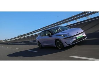 領克07 新聞封面圖