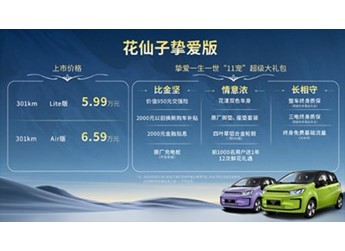 江淮釔為3 新聞封面圖