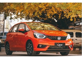 “兔”年“來?！保蚅IFE開啟元氣滿滿新一年！ 封面圖