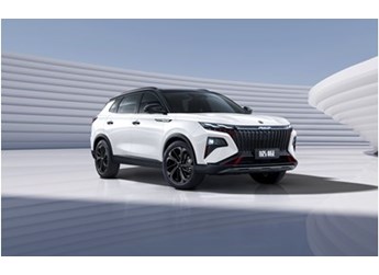 皓極 新聞封面圖