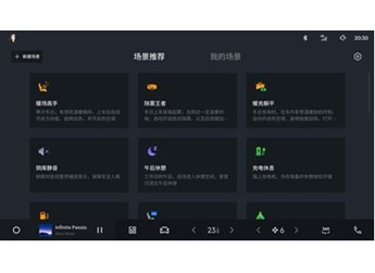 領克07 新聞封面圖