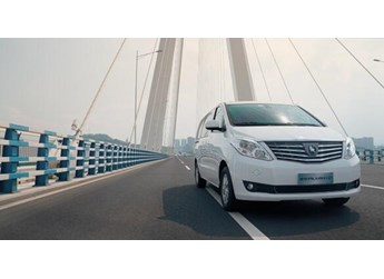 旅行從業者的創富好搭檔——東風風行菱智家族 封面圖