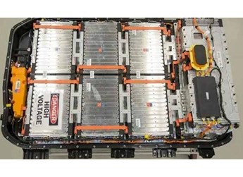 常用的新能源汽車電池有哪些？新能源汽車常用電池種類