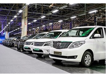 至高優(yōu)惠4.4萬元，買東風風行，開啟創(chuàng)富之路 封面圖