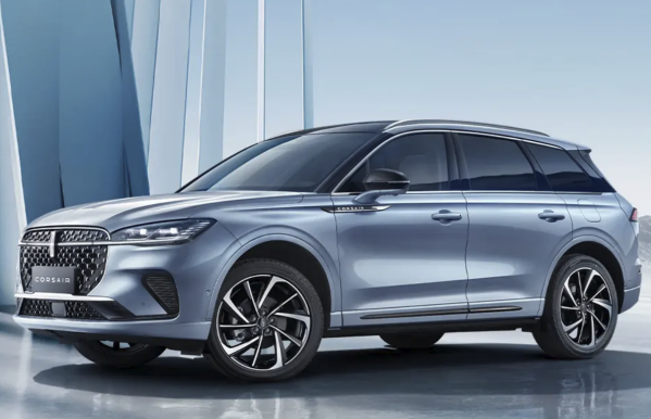 奧迪S4 Avant領銜！五月上市新車匯總 哪款才是你的菜?