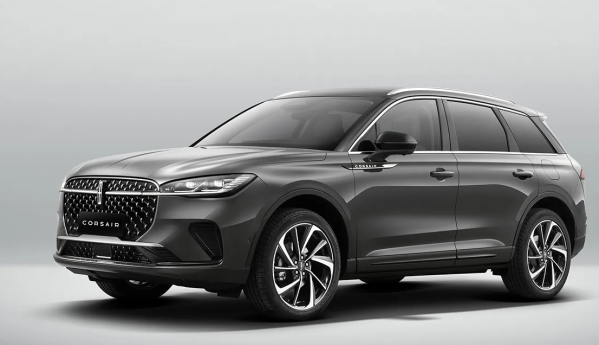 奧迪S4 Avant領銜！五月上市新車匯總 哪款才是你的菜?