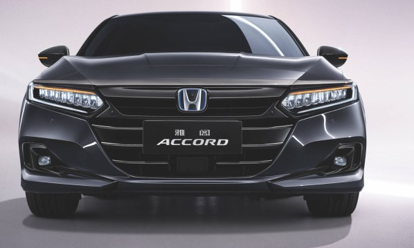 奧迪S4 Avant領銜！五月上市新車匯總 哪款才是你的菜?