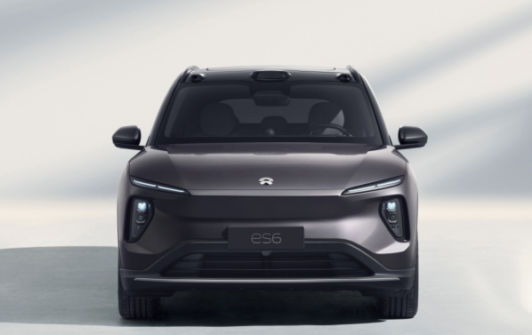 奧迪S4 Avant領銜！五月上市新車匯總 哪款才是你的菜?